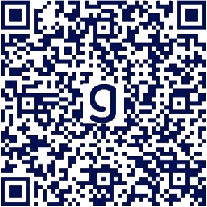 QR-Code Elektronische Ersatzbescheinigung KIM