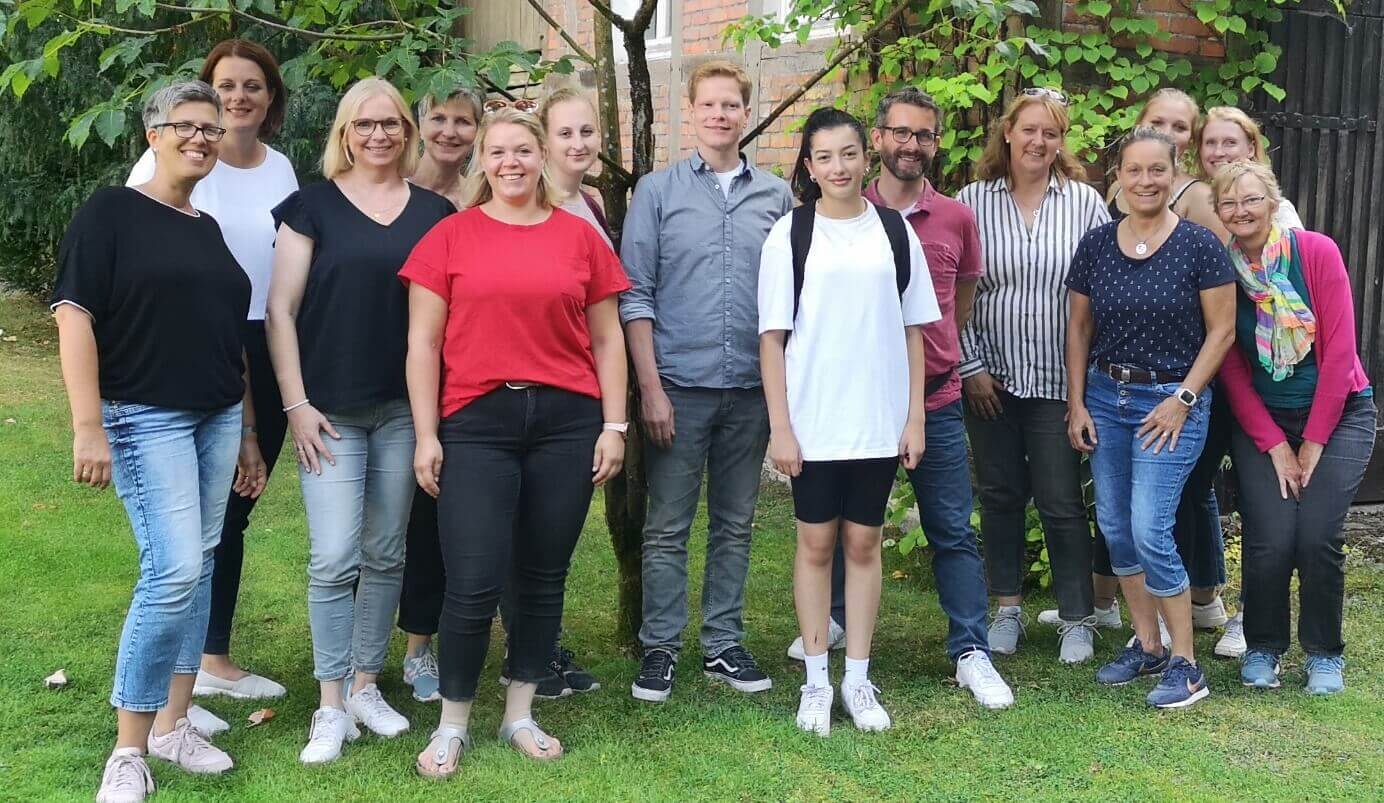 Stellenangebot Job Münster MFA Arzt