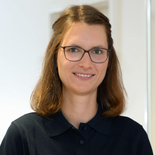 Dr. Bianca Mannig